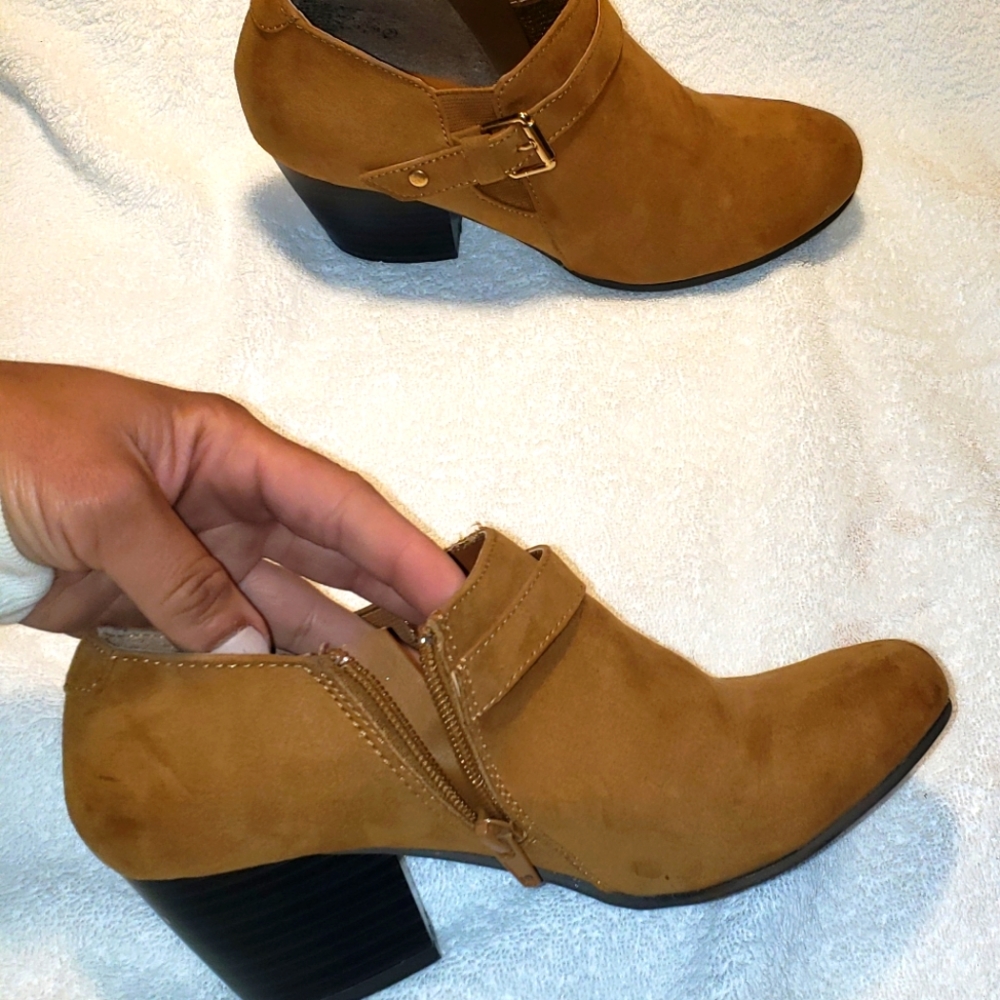 American eagle boot - Picture 11 of 11